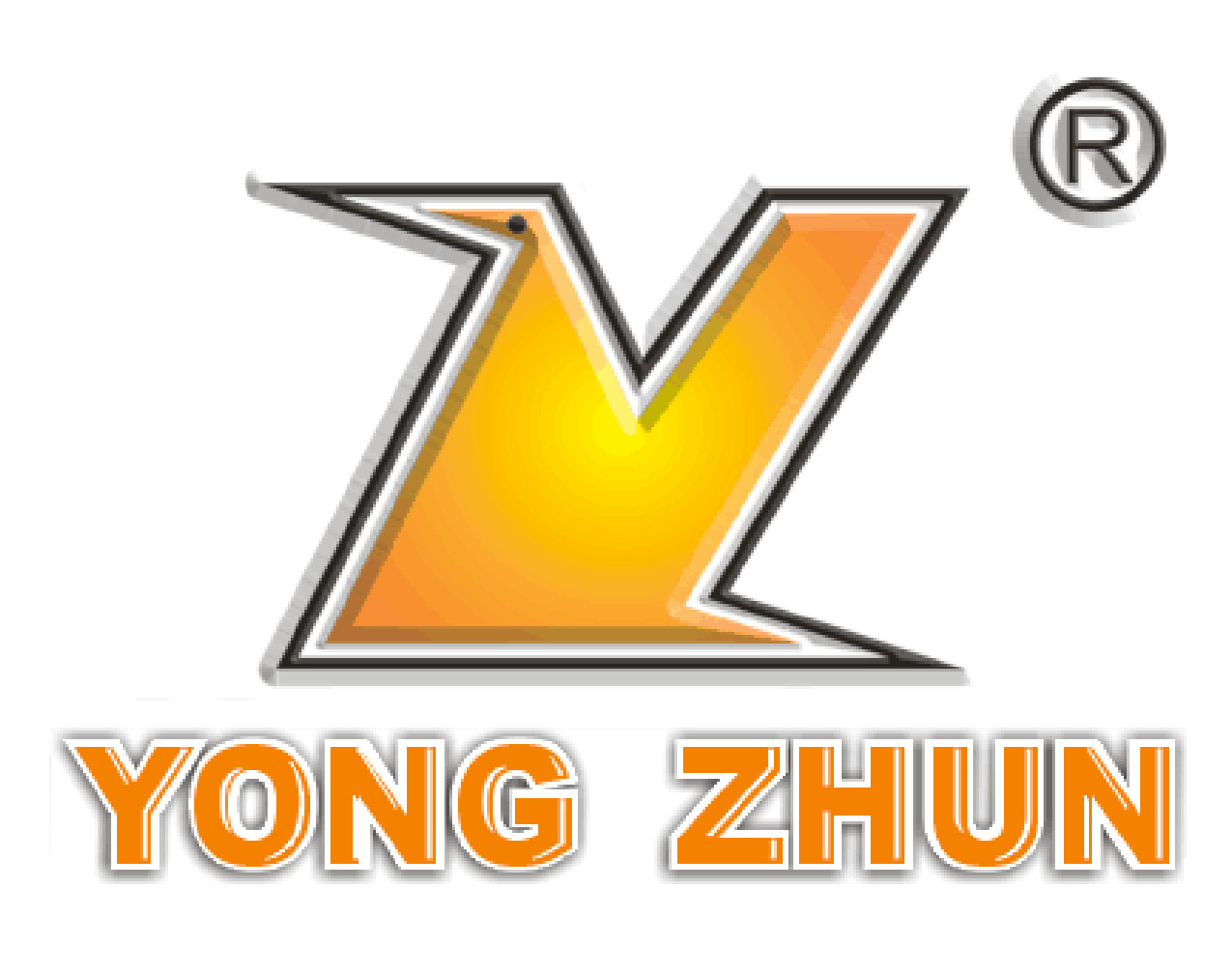 微信圖片_20181213154645